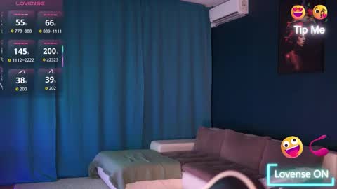 Little Flower online show from November 21, 6:28 pm