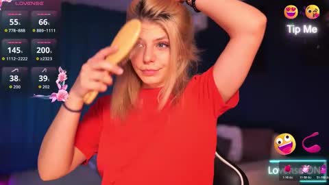 Little Flower online show from November 27, 5:15 pm