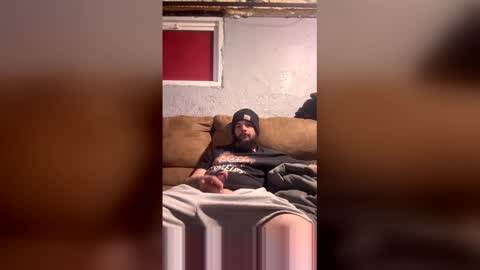 idontstop4cops2 online show from December 23, 6:22 am