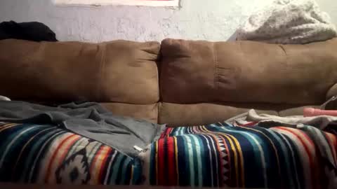 Snapshot of idontstop4cops2 chatting on February 18, 8:10 am idontstop4cops2 online show from February 18, 8:10 am