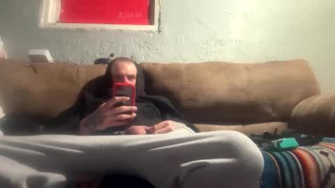 Snapshot of idontstop4cops2 chatting on February 23, 11:07 am idontstop4cops2 online show from February 23, 11:07 am