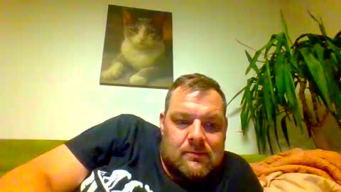 idotujsdaucg online show from July 2, 9:32 pm