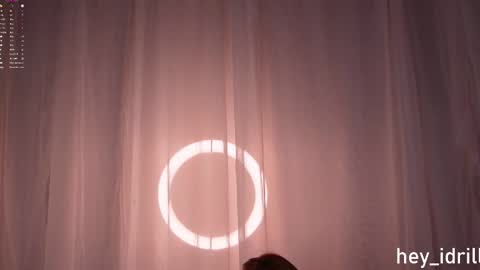 idrill online show from February 16, 10:39 pm