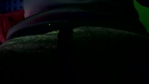 Snapshot of ifanta chatting on October 26, 6:08 am Nicolas online show from October 26, 6:08 am