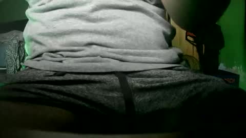 Nicolas online show from February 13, 11:45 pm