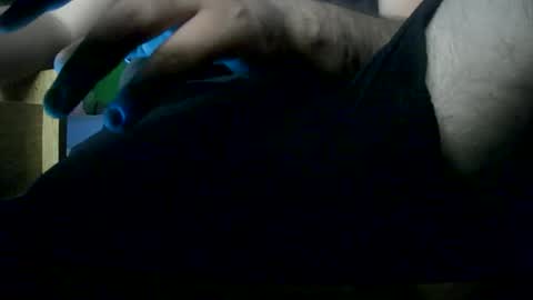 Nicolas online show from March 8, 2:04 am