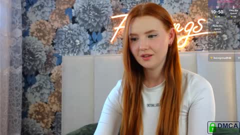 Ann online show from March 8, 9:39 am