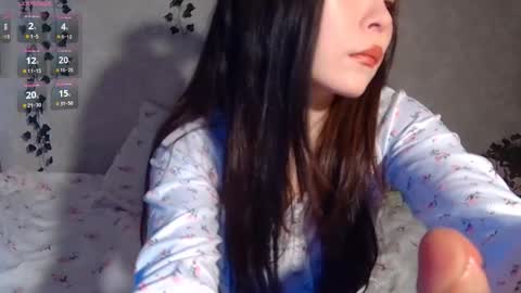 Ann online show from September 17, 7:26 pm