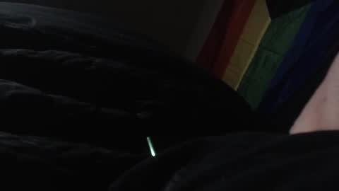 Jesse online show from February 16, 11:17 am