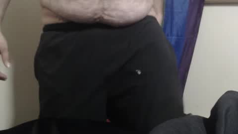 Jesse online show from February 23, 6:55 am