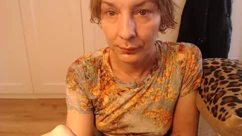 Ifk Donkeys online show from October 14, 5:41 am