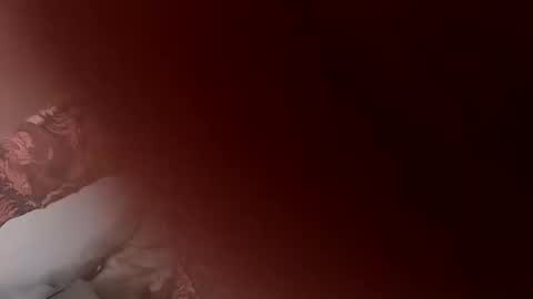 Ifk Donkeys online show from October 19, 8:59 am