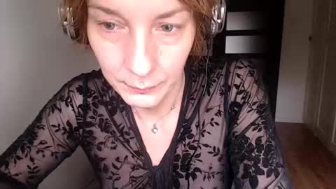 Ifk Donkeys online show from October 27, 6:17 am