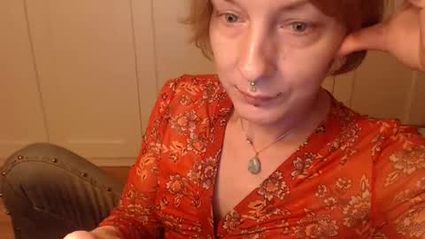 Ifk Donkeys online show from November 6, 5:47 pm