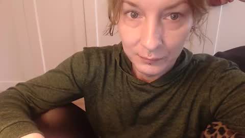 Ifk Donkeys online show from November 14, 12:15 pm