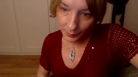 Ifk Donkeys online show from November 17, 3:40 pm