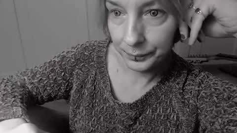 Ifk Donkeys online show from November 26, 5:36 pm