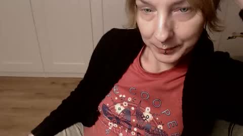 Ifk Donkeys online show from November 27, 7:49 pm