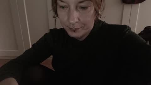 Ifk Donkeys online show from November 29, 12:19 pm