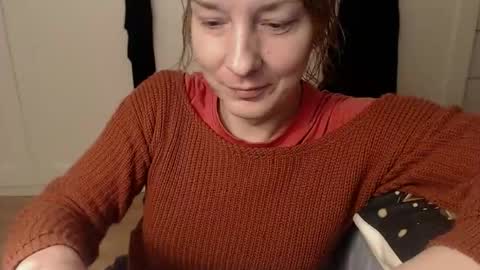 Ifk Donkeys online show from February 9, 10:14 pm