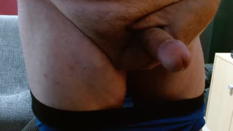 iflash4u online show from November 12, 11:03 pm