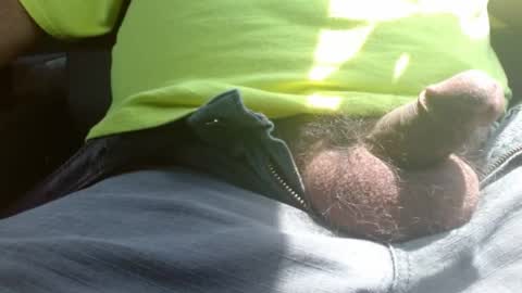 iflash4u online show from April 22, 5:47 pm