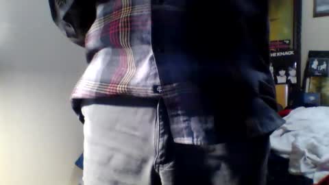 Darthmark420 online show from December 2, 11:48 am