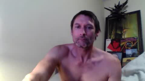 Snapshot of ifoundthegspot chatting on February 25, 7:40 am Darthmark420 online show from February 25, 7:40 am