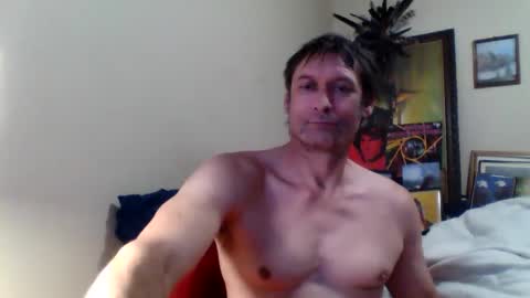 Snapshot of ifoundthegspot chatting on March 16, 5:35 am Darthmark420 online show from March 16, 5:35 am