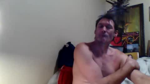 Darthmark420 online show from March 17, 8:28 am