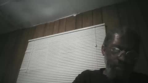 Snapshot of igasu chatting on September 26, 2:59 am igasu online show from September 26, 2:59 am