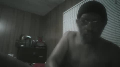 Snapshot of igasu chatting on September 30, 5:45 am igasu online show from September 30, 5:45 am