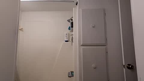 Snapshot of igasu chatting on October 14, 4:24 am igasu online show from October 14, 4:24 am