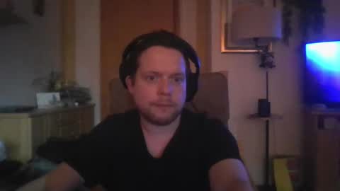 igaveyoupower online show from February 27, 7:01 am