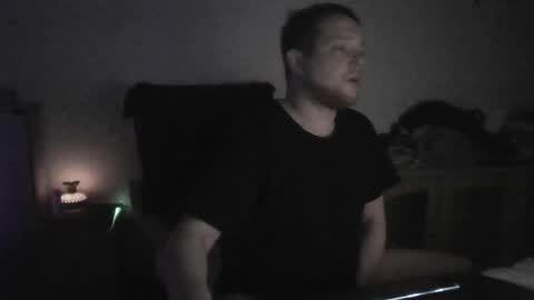 igaveyoupower online show from March 30, 4:24 am