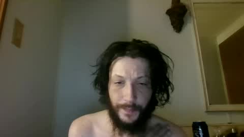 Snapshot of iggy617 chatting on June 2, 5:04 pm iggy617 online show from June 2, 5:04 pm