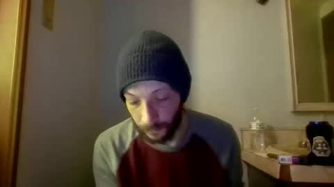 Snapshot of iggy617 chatting on June 7, 9:07 pm iggy617 online show from June 7, 9:07 pm