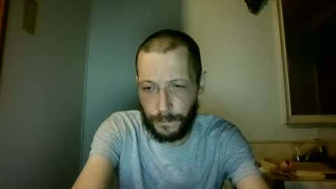 Snapshot of iggy617 chatting on June 12, 5:06 am iggy617 online show from June 12, 5:06 am