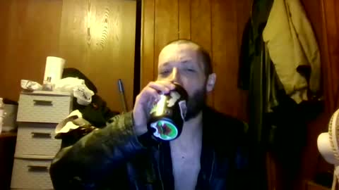 Snapshot of iggy617 chatting on June 16, 6:38 am iggy617 online show from June 16, 6:38 am
