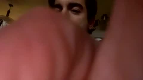 iggybeaut online show from December 21, 4:30 am