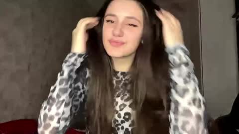 Sofy online show from April 29, 5:30 pm