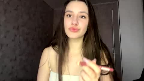 Sofy online show from May 1, 1:05 pm