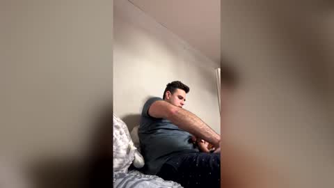 Jerkingoff online show from January 16, 4:22 pm