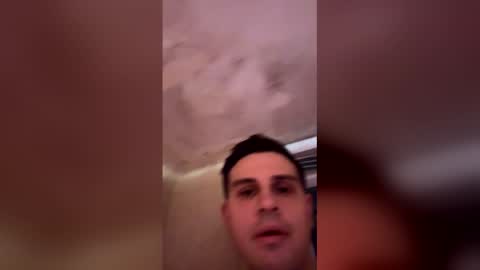 Jerkingoff online show from January 18, 10:35 pm