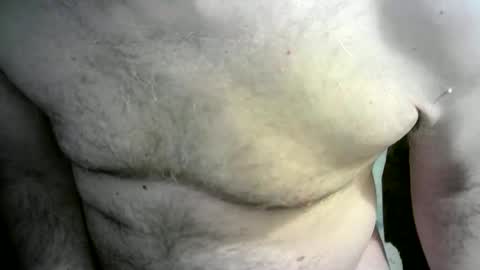 Snapshot of ignoredlittlestloser chatting on December 18, 5:26 am ignoredlittlestloser online show from December 18, 5:26 am