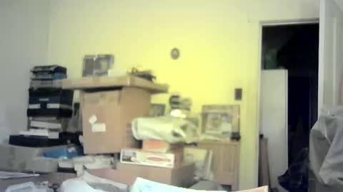 Snapshot of ignoredlittlestloser chatting on January 6, 8:35 am ignoredlittlestloser online show from January 6, 8:35 am