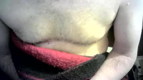 Snapshot of ignoredlittlestloser chatting on January 21, 6:22 am ignoredlittlestloser online show from January 21, 6:22 am