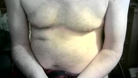 Snapshot of ignoredlittlestloser chatting on January 24, 3:54 am ignoredlittlestloser online show from January 24, 3:54 am