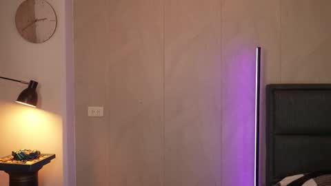 Igor scott online show from March 2, 2:03 am