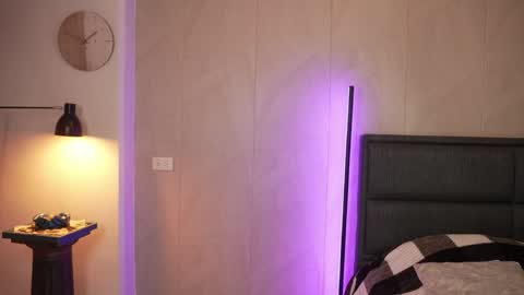 Igor scott online show from April 2, 2:53 am